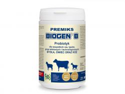 biogen-b-1kg.jpg