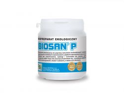 biosan-p-250g.jpg